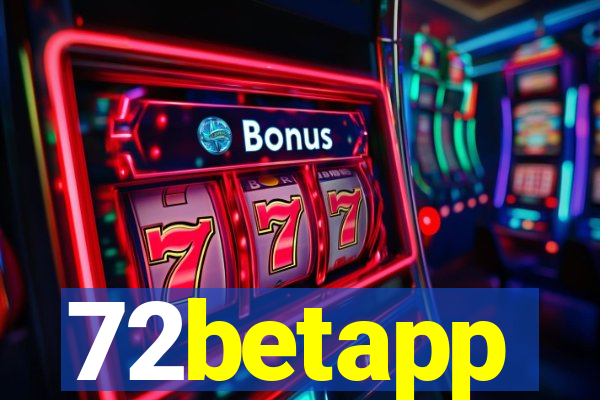 72betapp