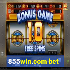 855win.com bet