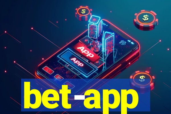 bet-app