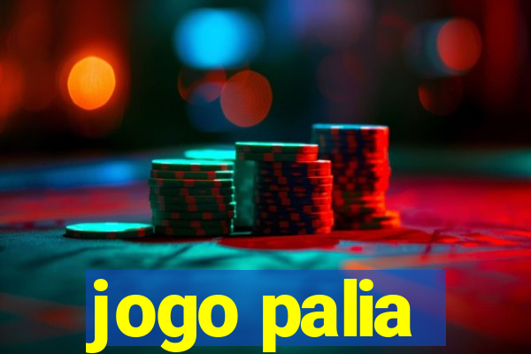 jogo palia
