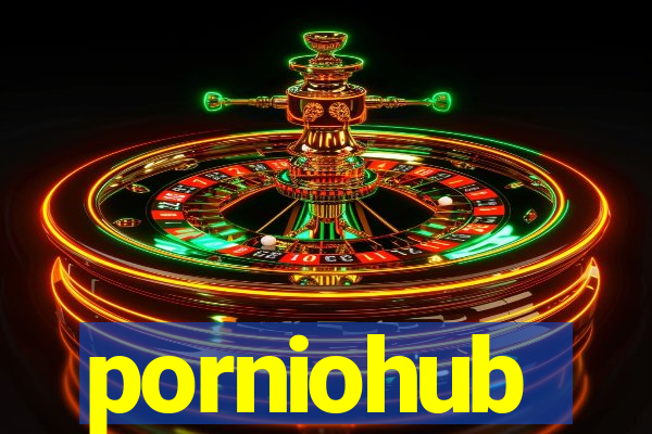 porniohub