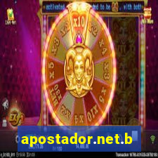 apostador.net.br