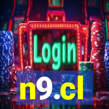 n9.cl