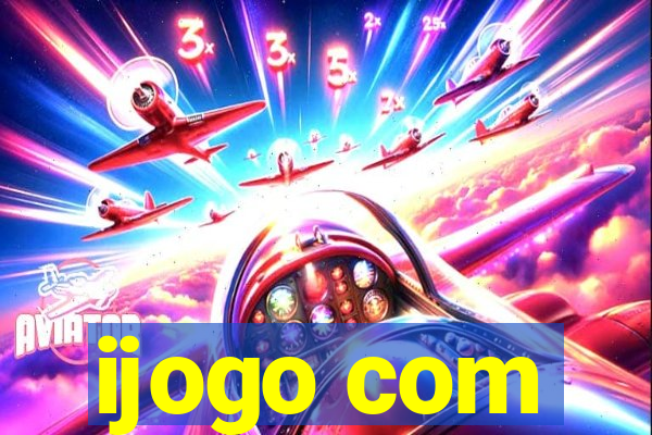 ijogo com