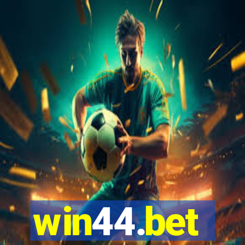 win44.bet