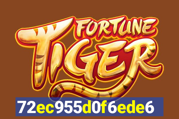 939bet entrar