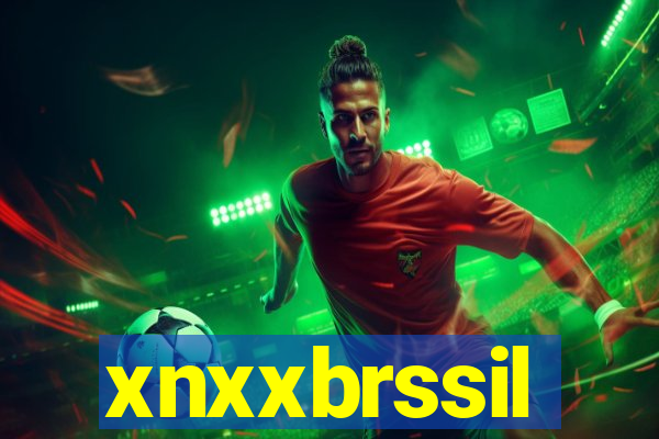 xnxxbrssil