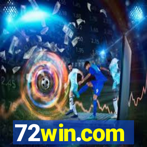 72win.com