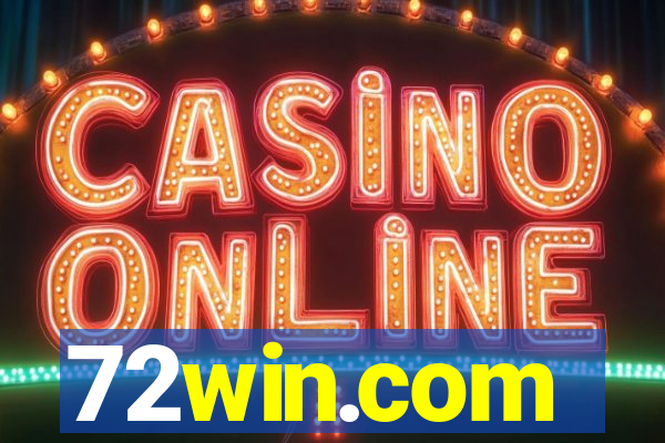 72win.com