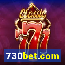 730bet.com