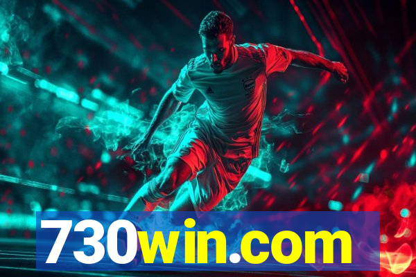 730win.com