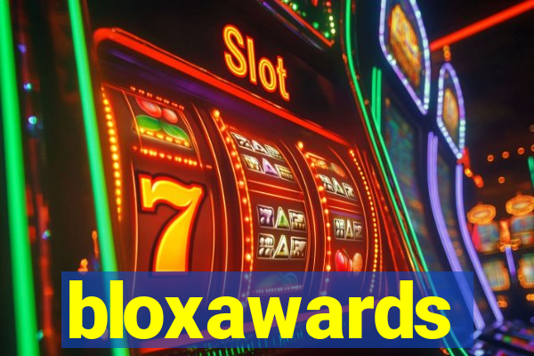 bloxawards