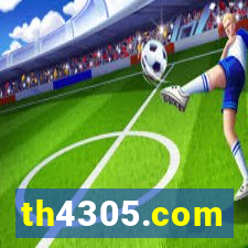 th4305.com