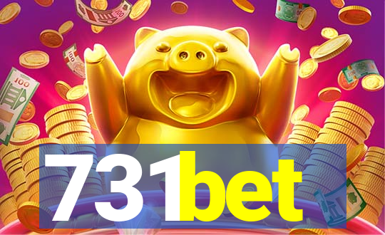 731bet