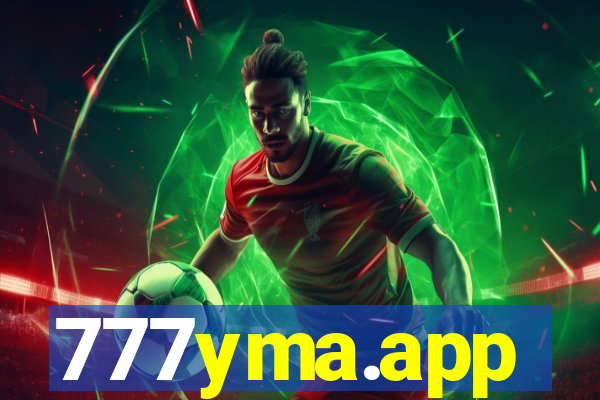 777yma.app
