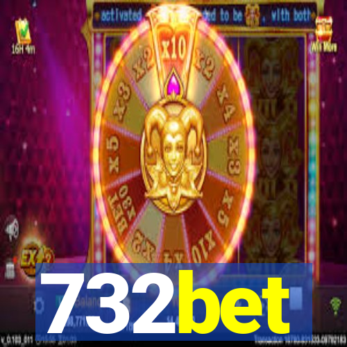732bet
