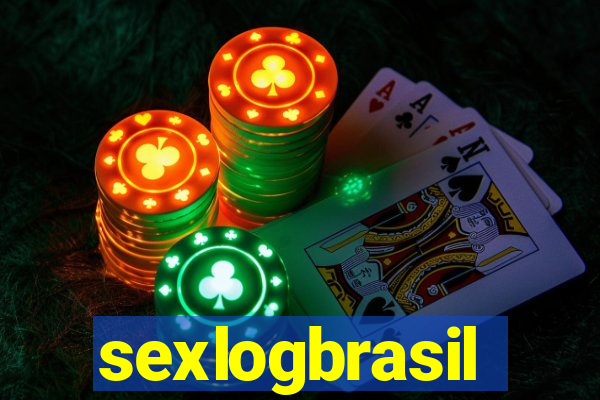 sexlogbrasil
