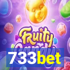 733bet