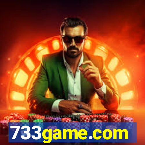 733game.com