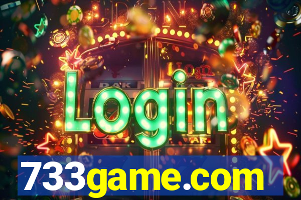 733game.com