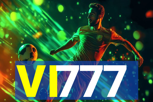 VI777