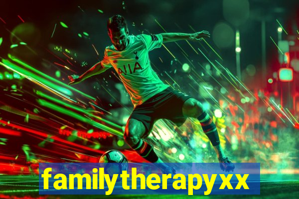 familytherapyxxx.