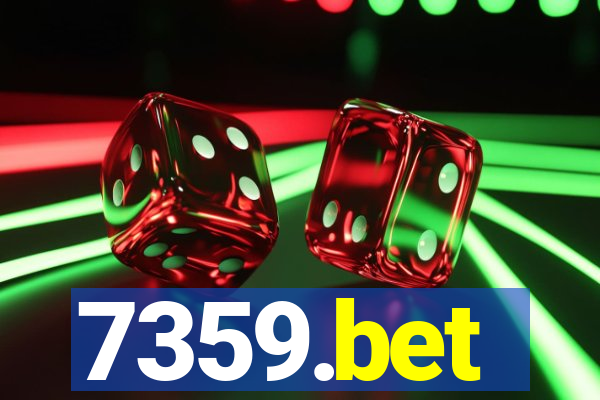7359.bet