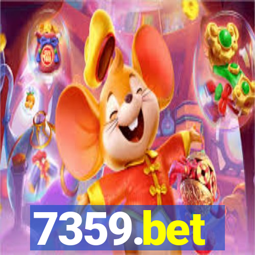7359.bet