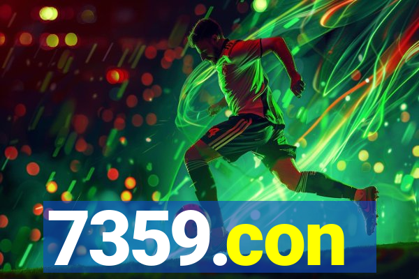 7359.con