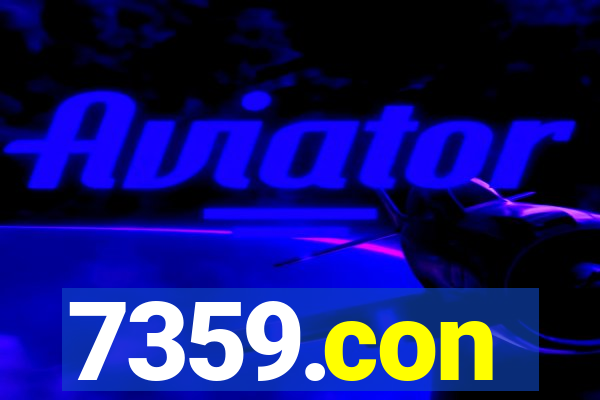 7359.con
