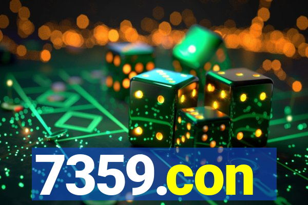7359.con