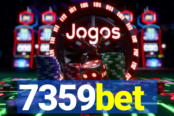 7359bet