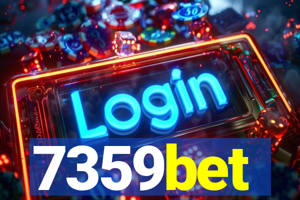 7359bet