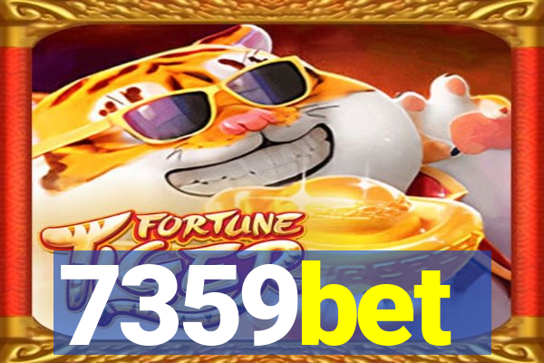 7359bet