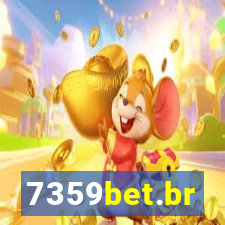 7359bet.br