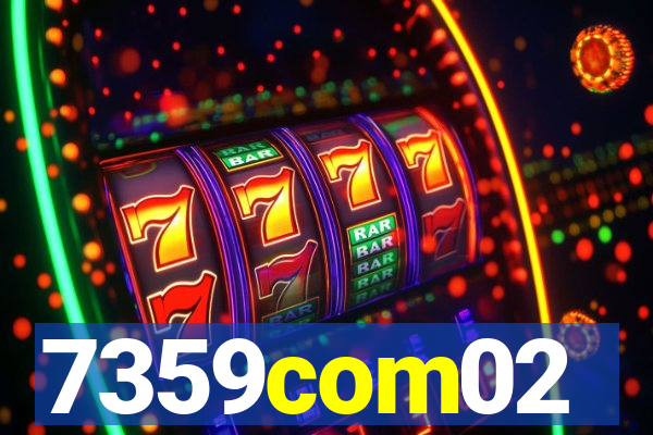 7359com02
