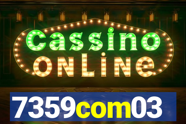 7359com03