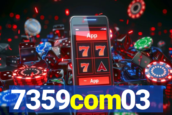 7359com03