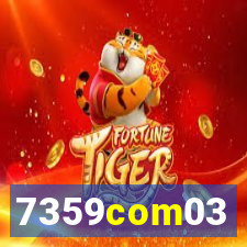 7359com03
