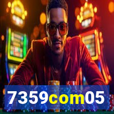 7359com05