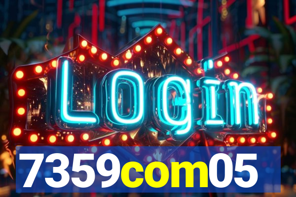 7359com05