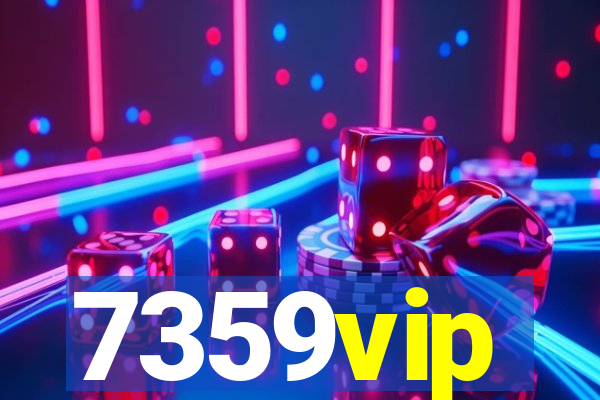 7359vip