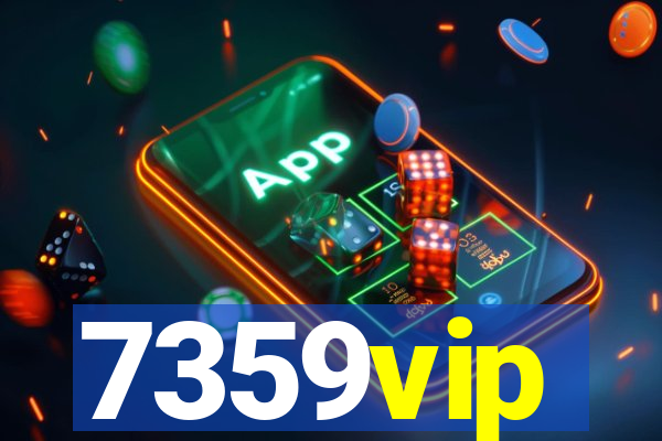 7359vip