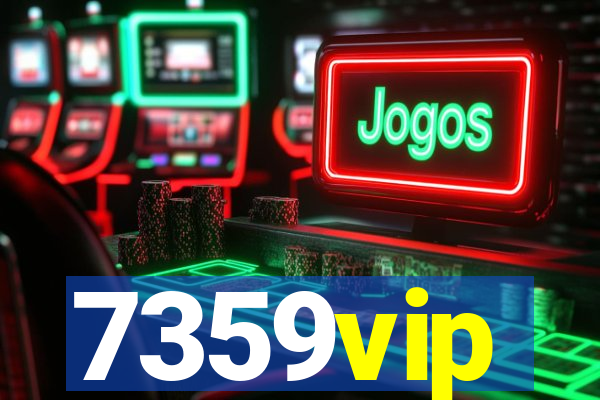 7359vip