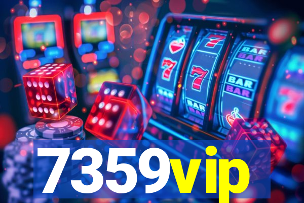 7359vip