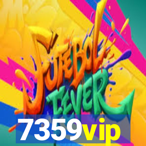 7359vip