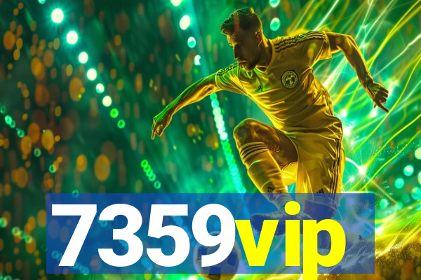 7359vip