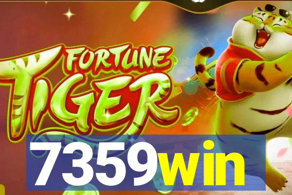 7359win