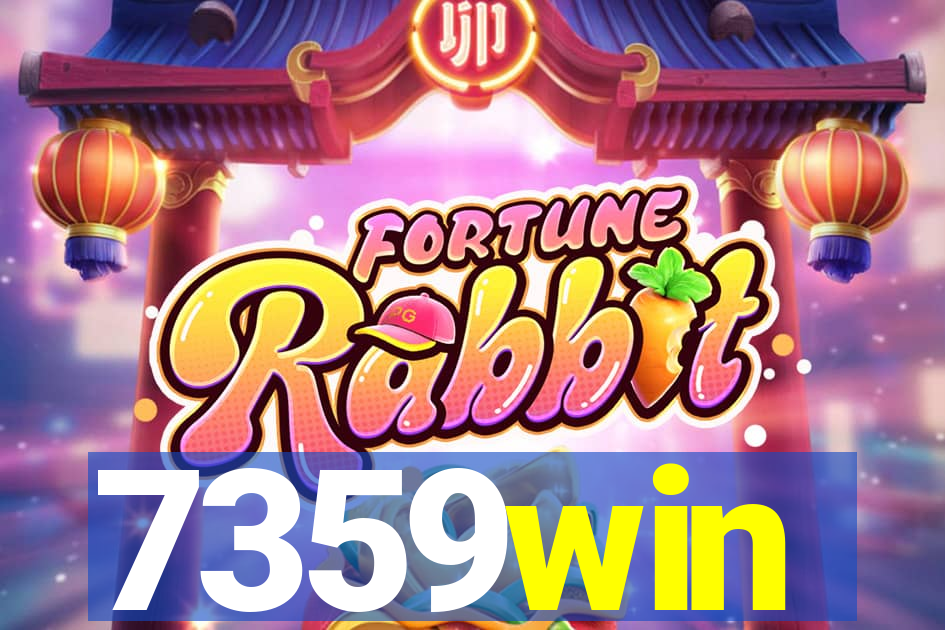 7359win