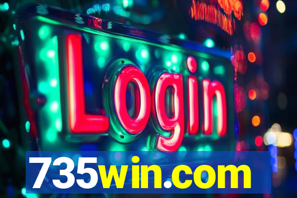 735win.com